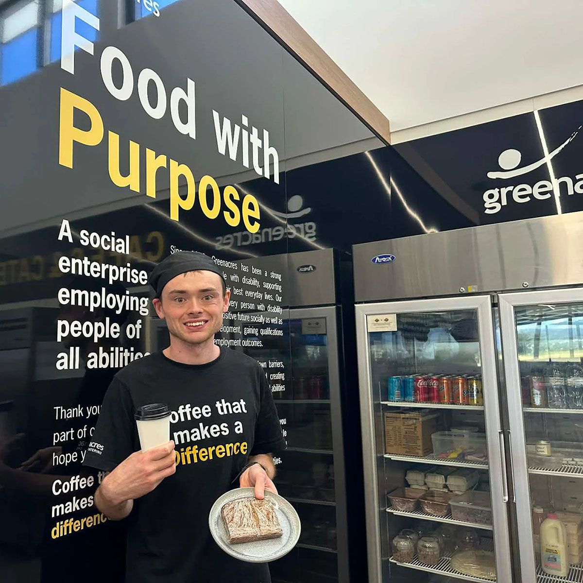 Shellharbour Airport