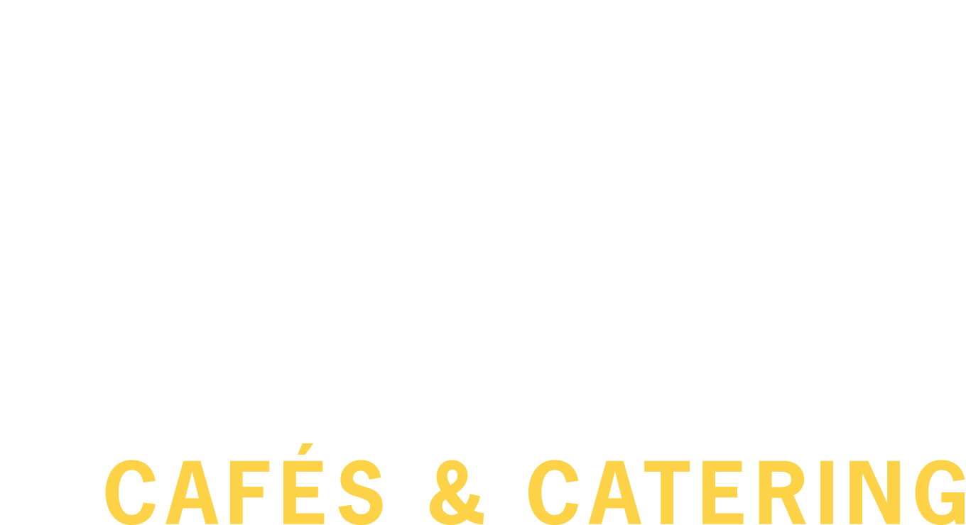 Greenacres Catering